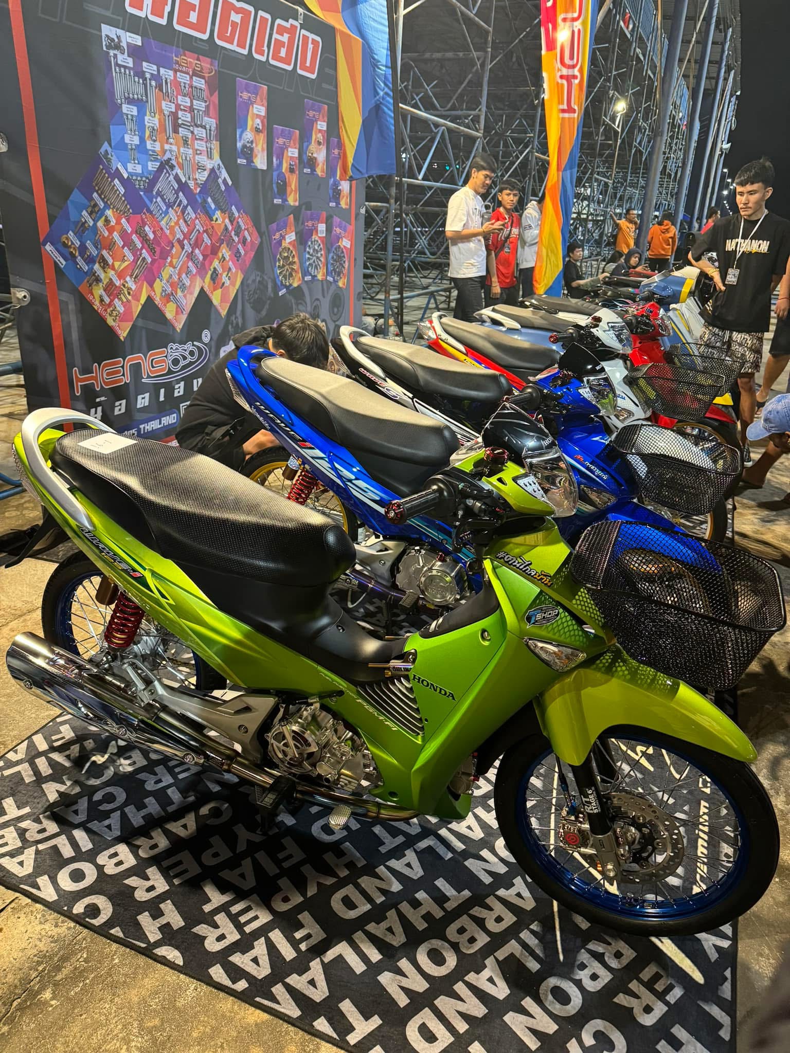 รีวิว 3