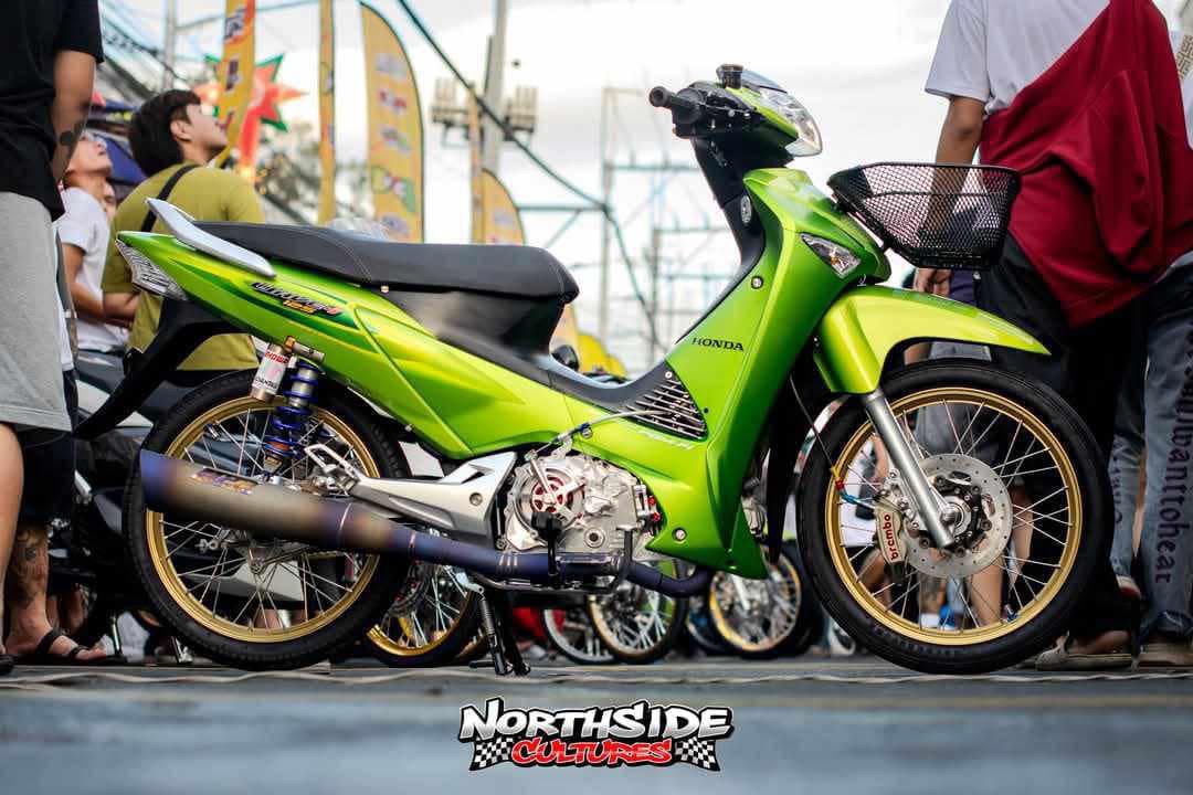รีวิว 4